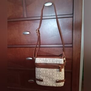 Marco Xenia crossbody